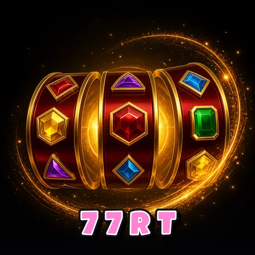 Ulasan 77rt