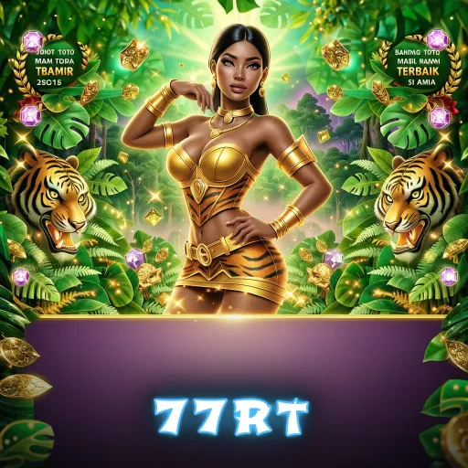 Grafik Performa 77rt APK pada Berbagai Kategori Perangkat