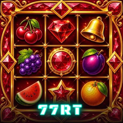 APK 77rt